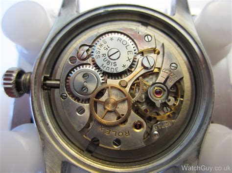 rolex 710 movement|vintage Rolex 710 review.